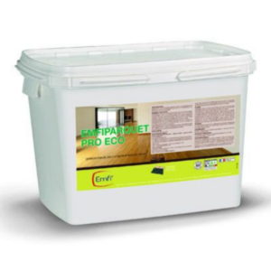 Colle pour parquet Pro Eco
