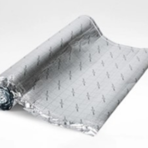 Sous couche excellence go
