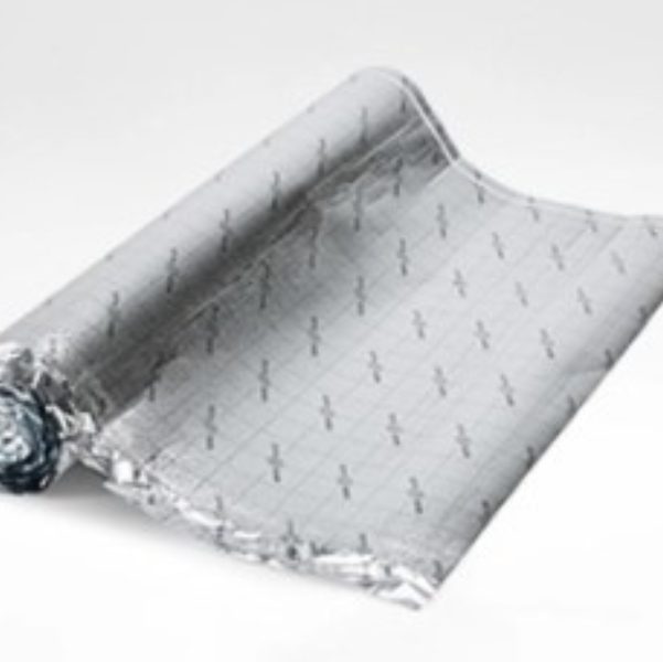 Sous couche excellence go