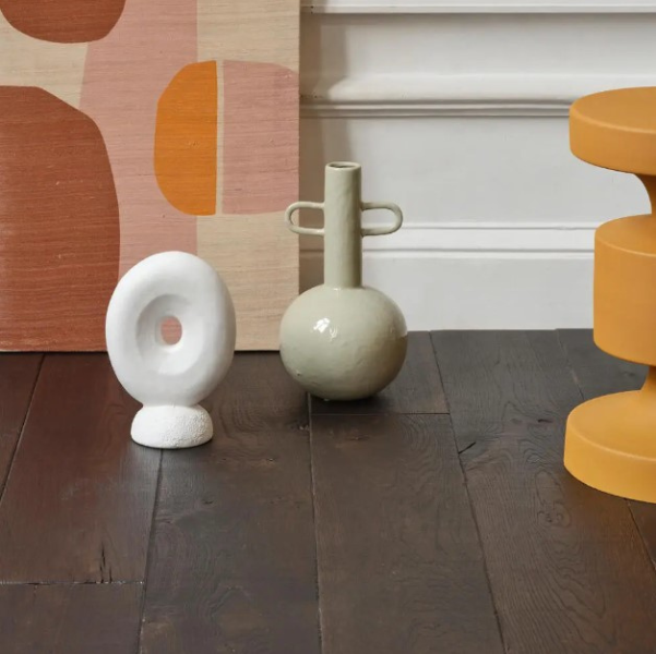 Chêne coloré Galanga