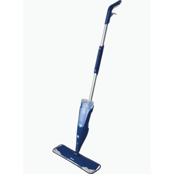 Spray mop balai pour parquets – Image 2