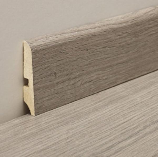 Les plinthes assorties – Image 4