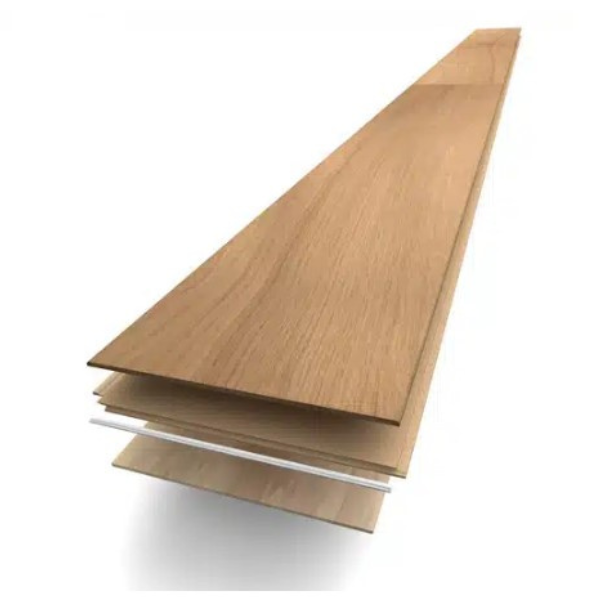 Chêne bois flotté – Image 3