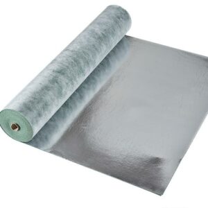 Sous couche excellence plus