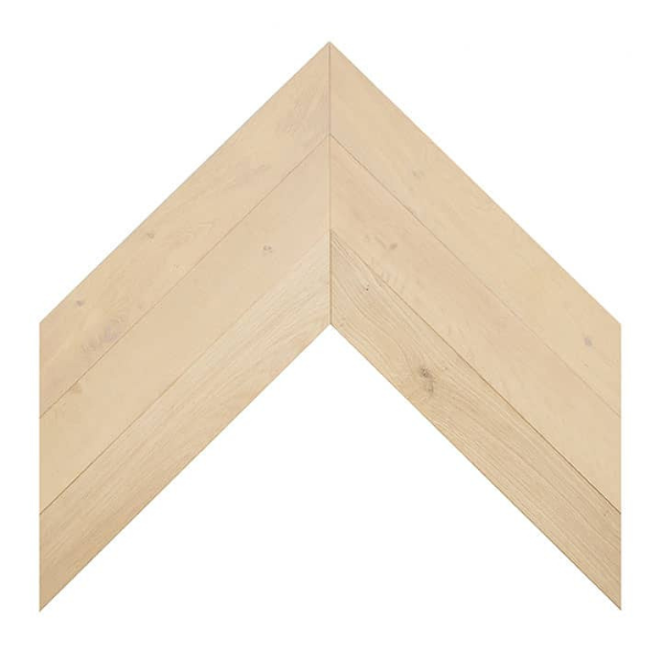 Point de Hongrie – Image 3