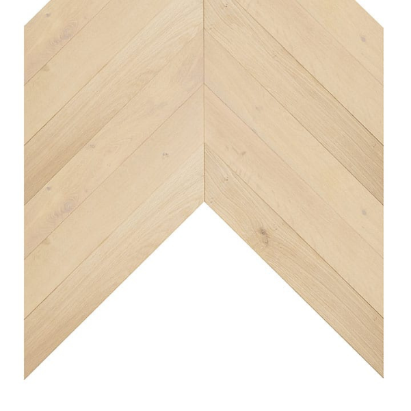 Point de Hongrie – Image 4